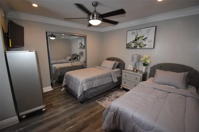 $200,000 | 538 E Avenue, Unit B, Grand Prairie, TX 75050