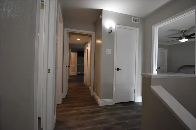 $200,000 | 538 E Avenue, Unit B, Grand Prairie, TX 75050