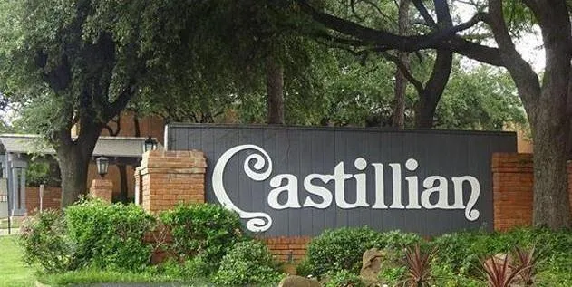 $200,000 | 538 E Avenue, Unit B, Grand Prairie, TX 75050