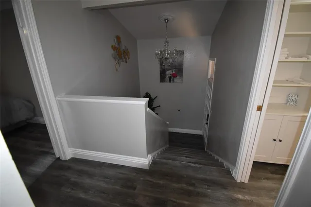 $200,000 | 538 E Avenue, Unit B, Grand Prairie, TX 75050