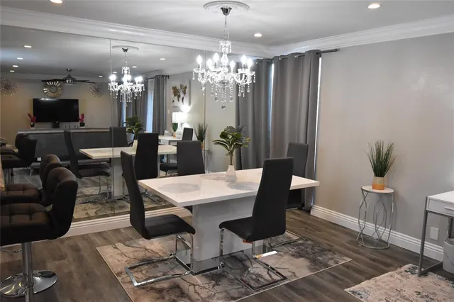 $200,000 | 538 E Avenue, Unit B, Grand Prairie, TX 75050