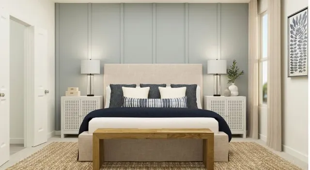 $284,490 | 4810 Pearl Crescent, Needville, TX 77461