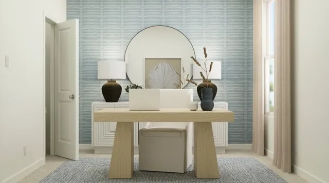 $284,490 | 4810 Pearl Crescent, Needville, TX 77461