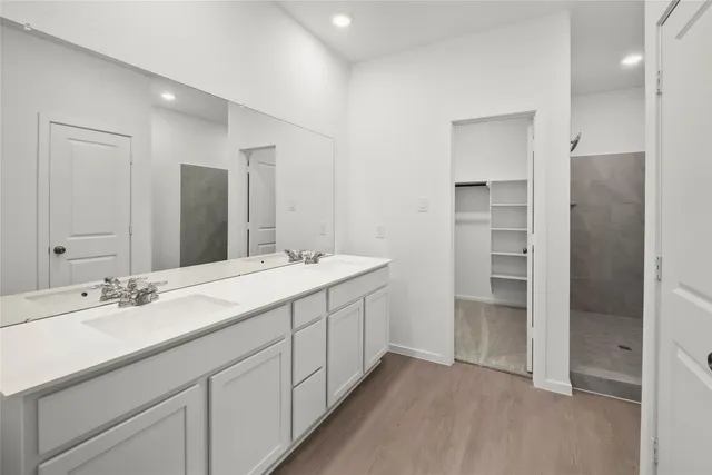 $284,490 | 4810 Pearl Crescent, Needville, TX 77461