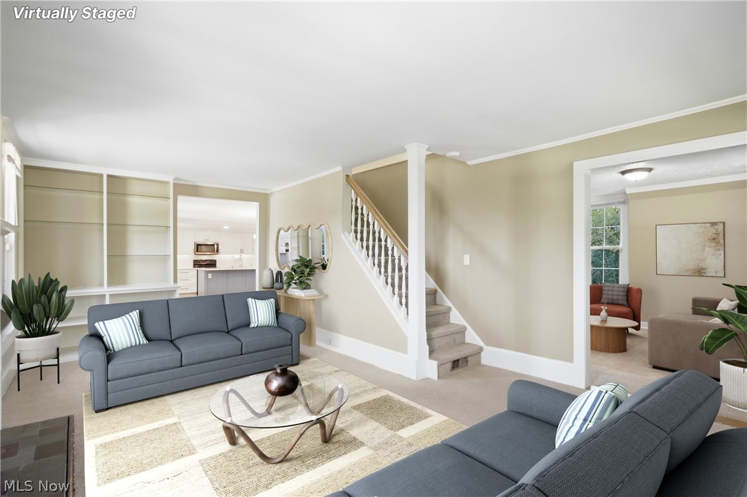 33150 Miles Road Solon, OH 44139 - Photo 12 of 49 Gallery Image 12