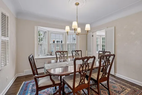 $1,100,000 | 5316 Kellogg Avenue, Edina, MN 55424