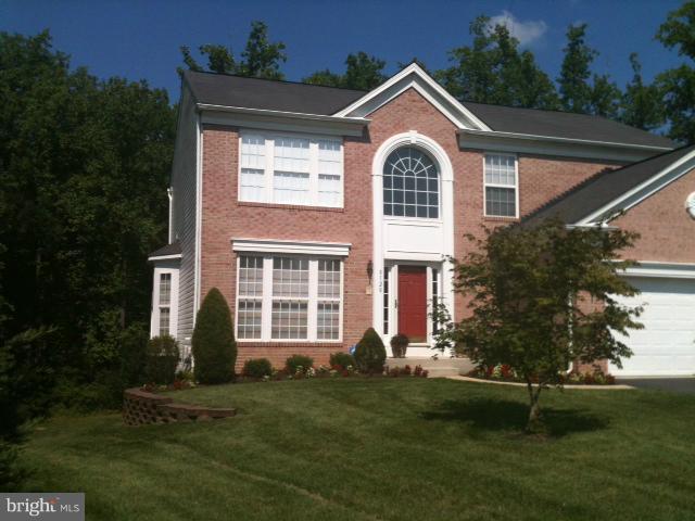 8128 Rose Haven Road Baltimore, MD 21237 - Photo 2 of 28 Exterior (Front)