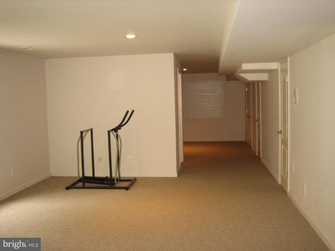8128 Rose Haven Road Baltimore, MD 21237 - Photo 13 of 28 Basement