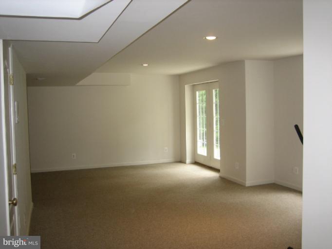 8128 Rose Haven Road Baltimore, MD 21237 - Photo 21 of 28 Basement