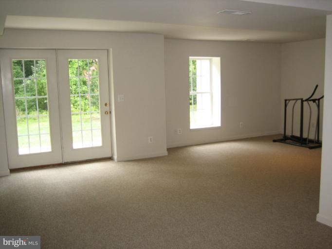 8128 Rose Haven Road Baltimore, MD 21237 - Photo 27 of 28 Basement