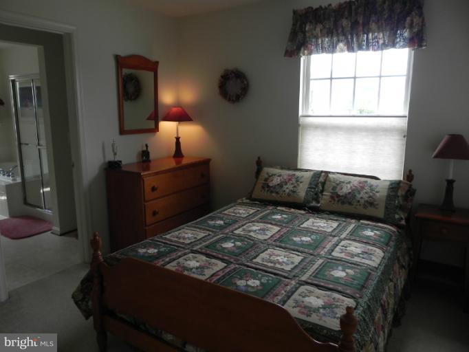 8128 Rose Haven Road Baltimore, MD 21237 - Photo 5 of 28 Bedroom