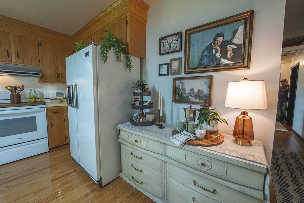 2066 Webbs Mill Road North Floyd, VA 24091 - Photo 36 of 77 Gallery Image 36