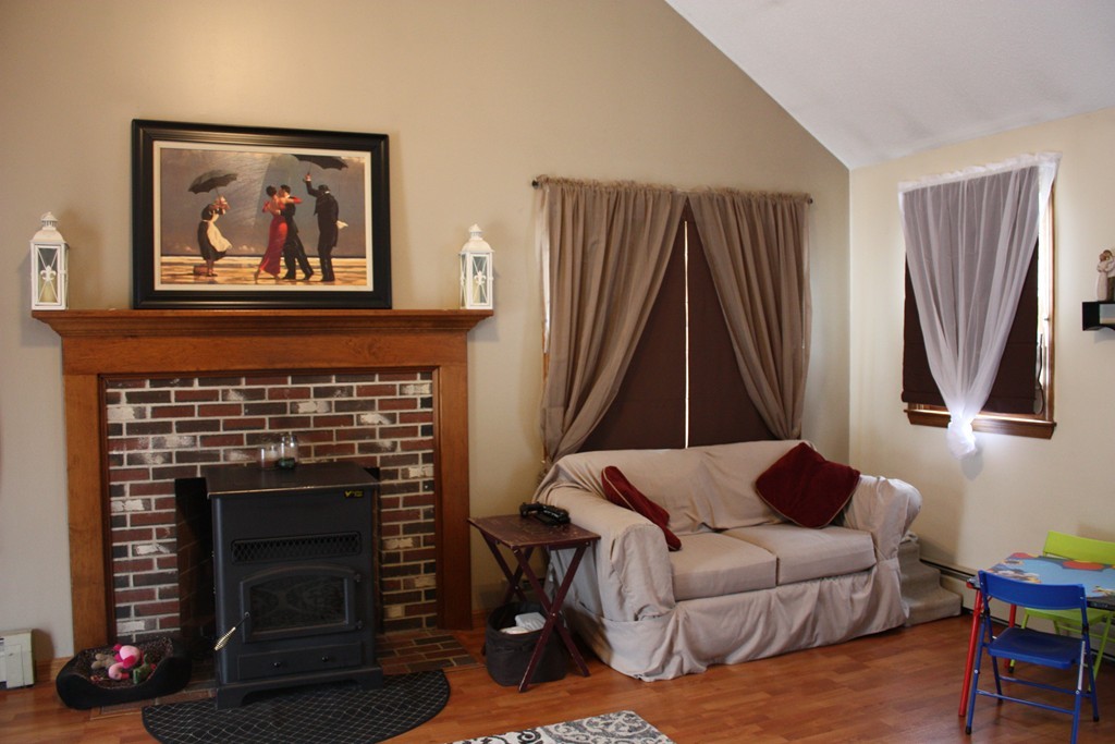108 Lunenburg Road Townsend, MA 01474 - Photo 3 of 6