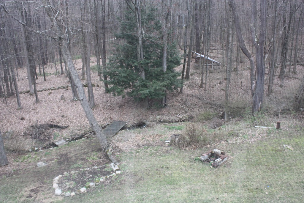108 Lunenburg Road Townsend, MA 01474 - Photo 4 of 6