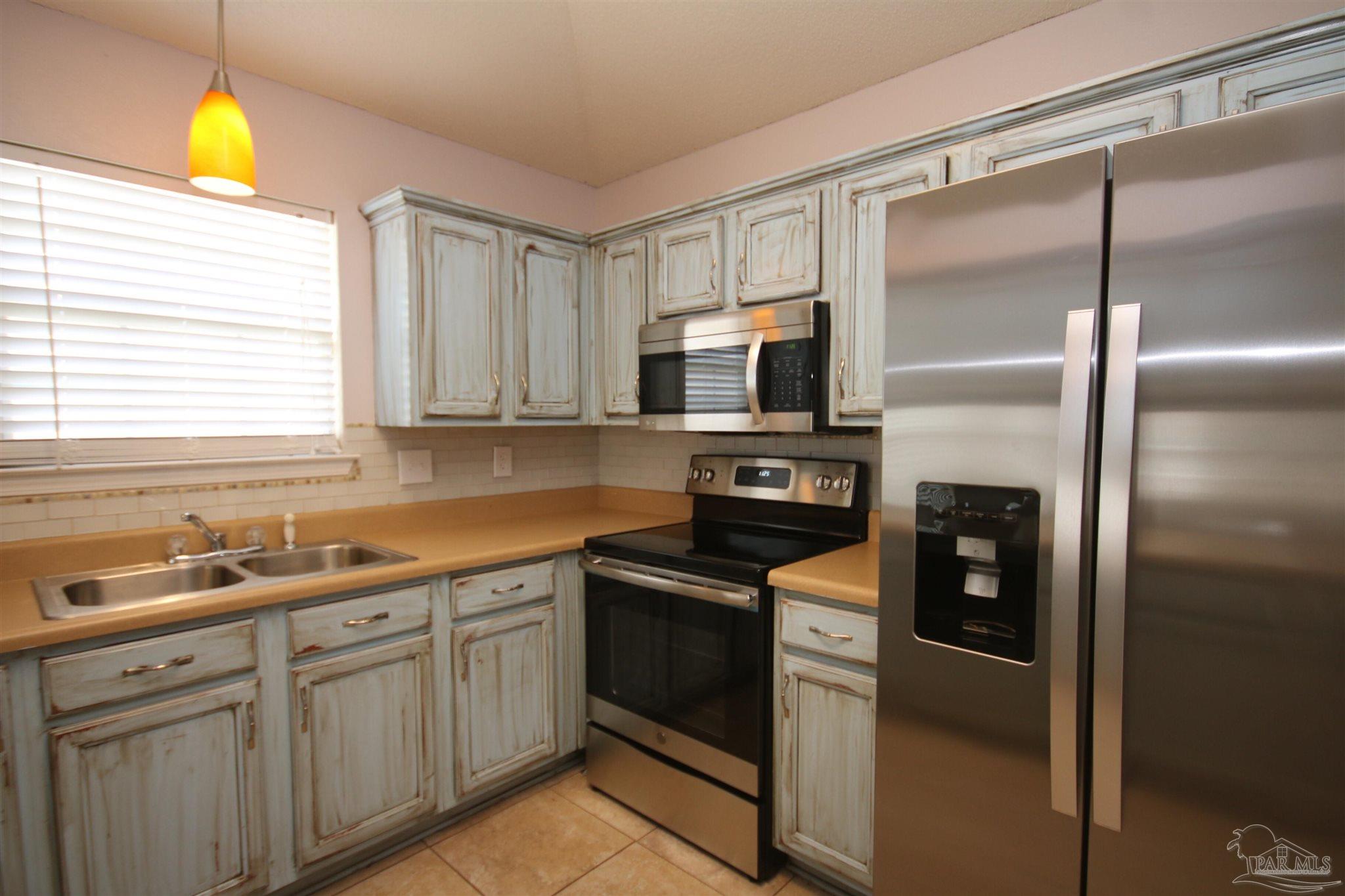 1159 Brownfield Road Pensacola, FL 32526 - Photo 7 of 23
