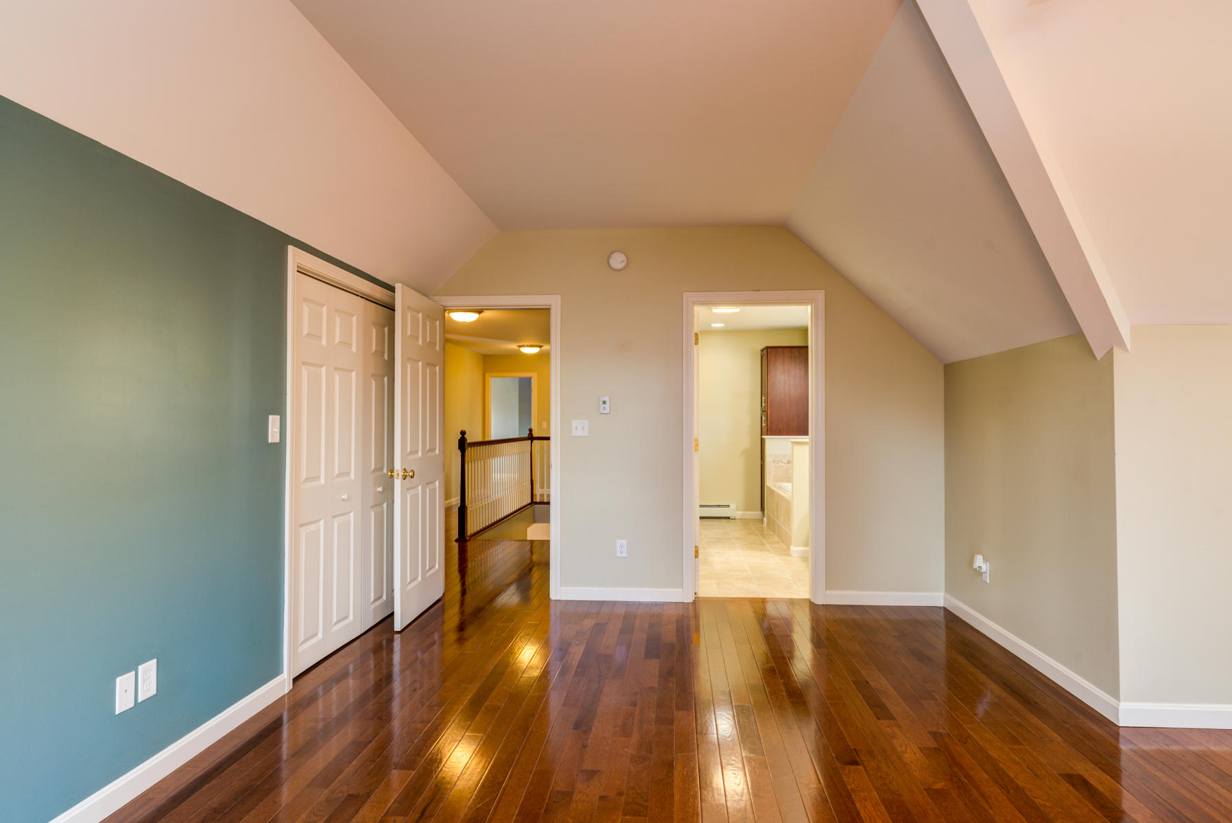 192 Alfred Road Kennebunk, ME 04043 - Photo 39 of 57 Pic#-30