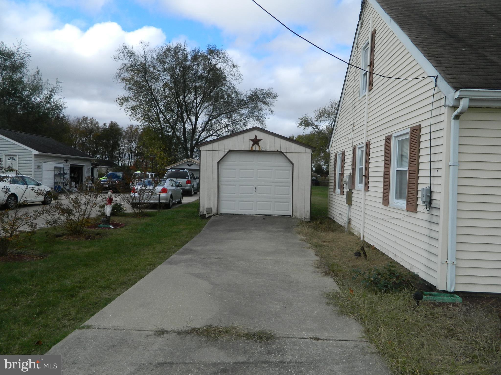 19244 Crown Stone Road Marydel, MD 21649 - Photo 15 of 15 Gallery Image 15