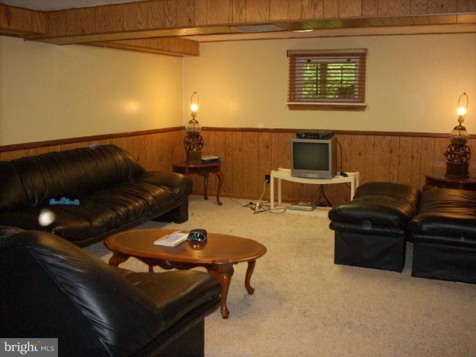 8103 Turner Street Fort Washington, MD 20744 - Photo 10 of 10 Basement #1