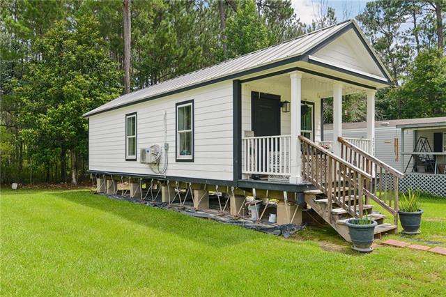 22321 Dixie Rue Lane Robert, LA 70455 - Photo 18 of 30