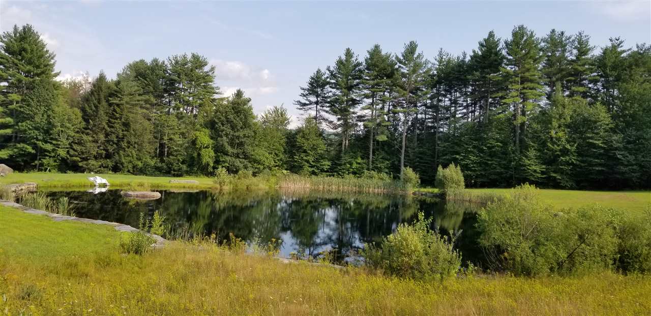 Drumlin Road Perkinsville, VT 05151 - Photo 4 of 6