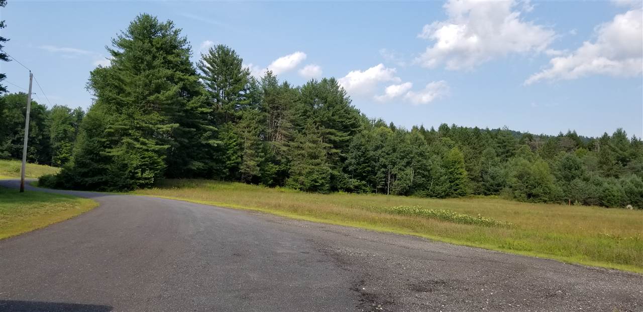 Drumlin Road Perkinsville, VT 05151 - Photo 6 of 6