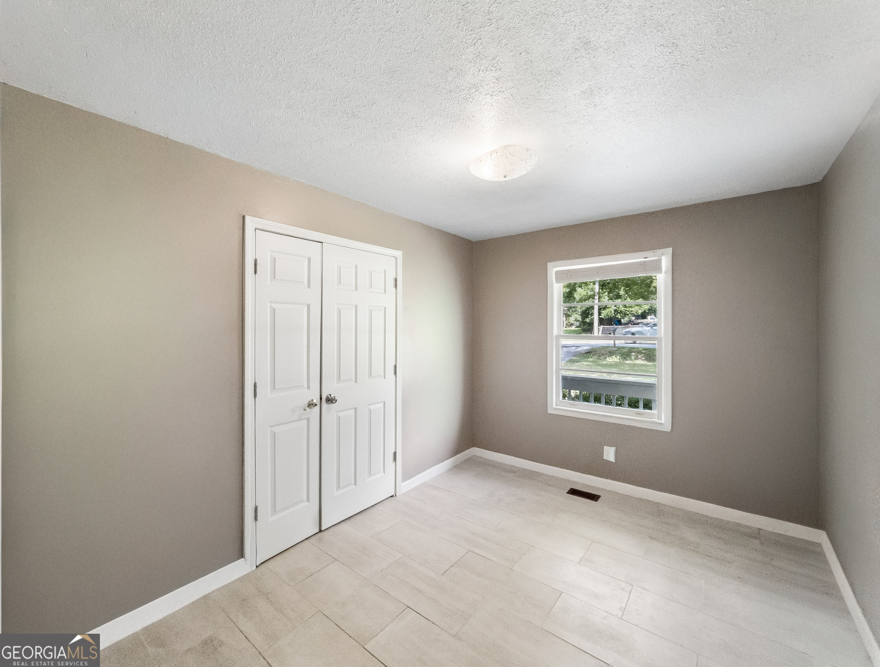 2555 Cleveland Road Bogart, GA 30622 - Photo 19 of 33 Gallery Image 19