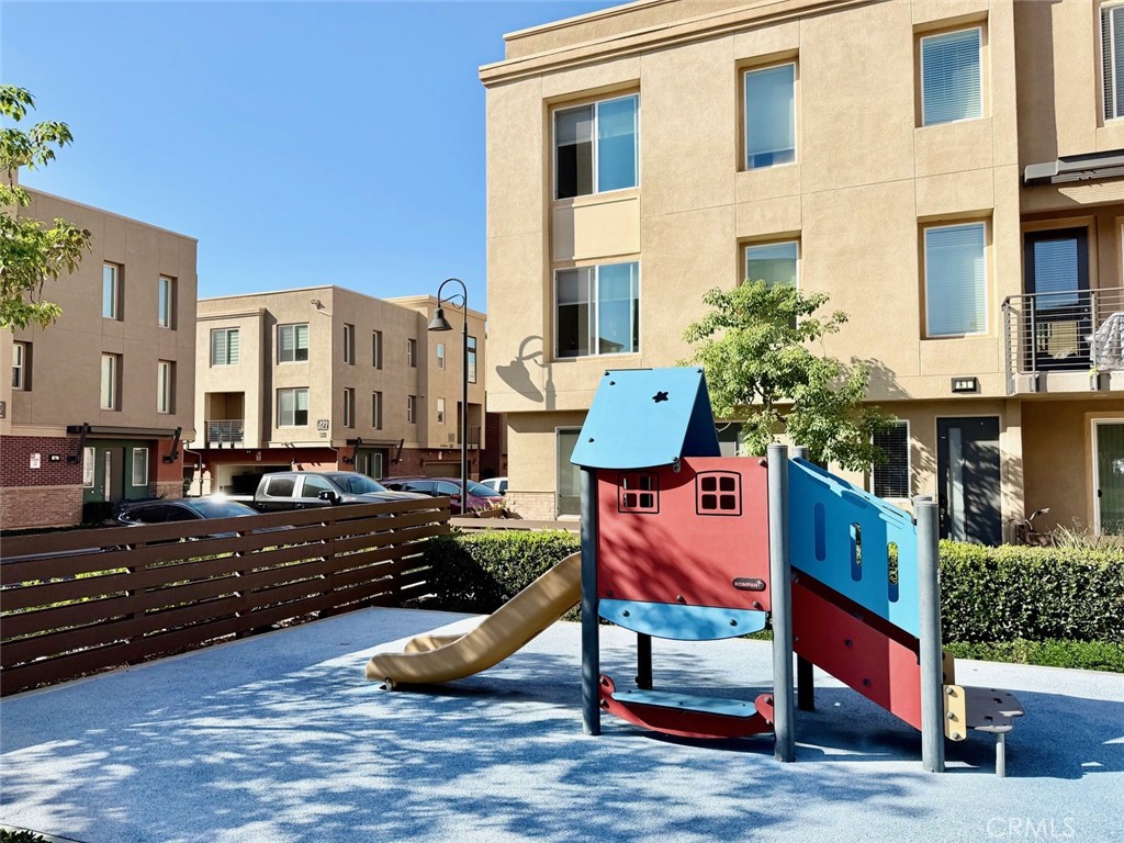 422 West Rte 66, Unit 87 Glendora, CA 91740 - Photo 2 of 35 a sign on the side of a street