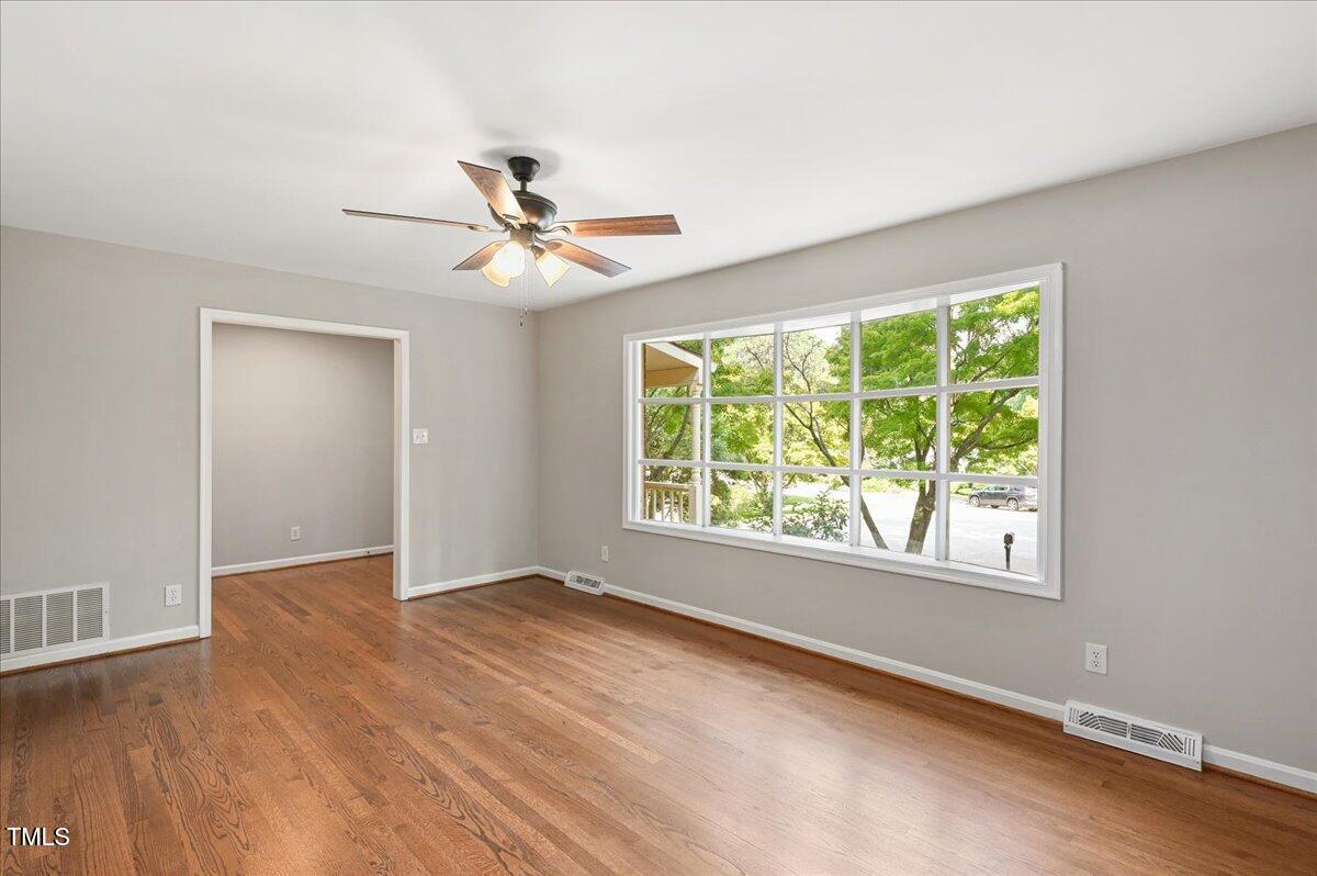 3710 Lail Court Raleigh, NC 27606 - Photo 8 of 48 12-20