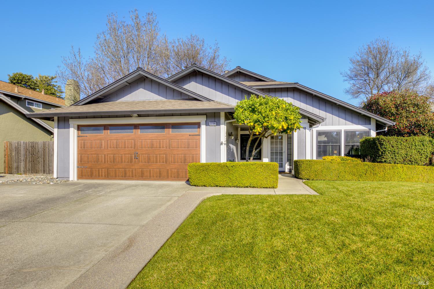 2296 Marshall Road Vacaville, CA 95687 - Photo 1 of 49