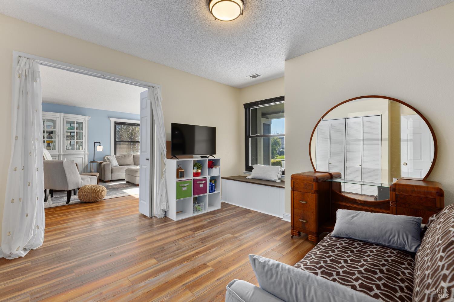 2296 Marshall Road Vacaville, CA 95687 - Photo 13 of 49