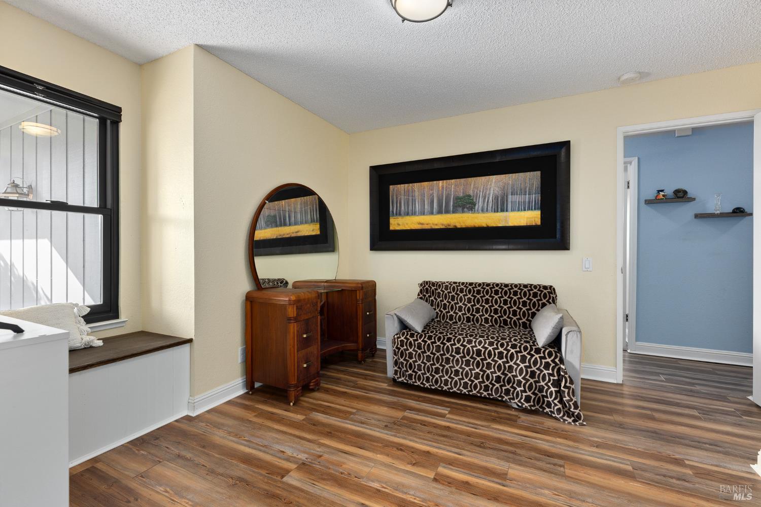 2296 Marshall Road Vacaville, CA 95687 - Photo 14 of 49