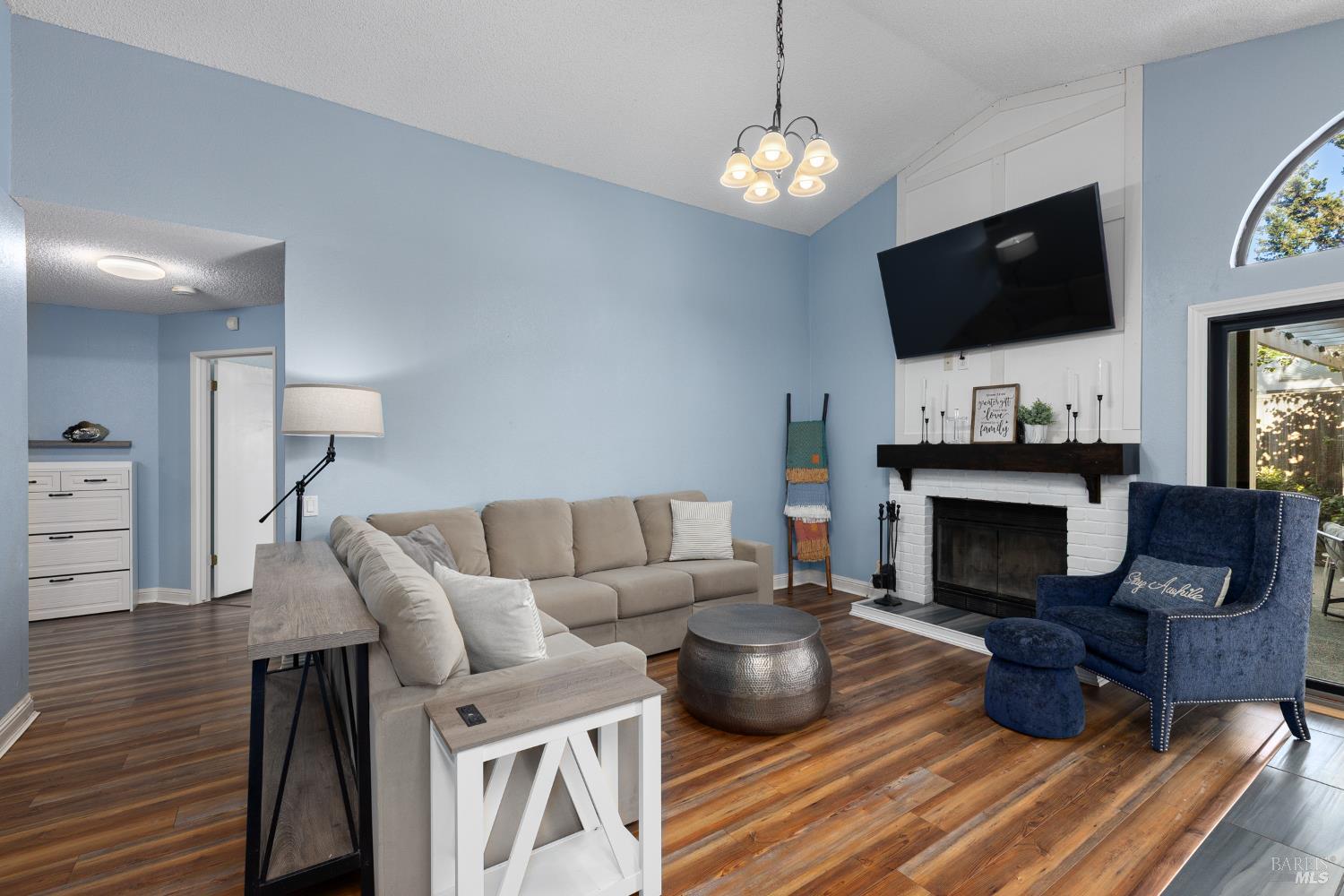 2296 Marshall Road Vacaville, CA 95687 - Photo 15 of 49