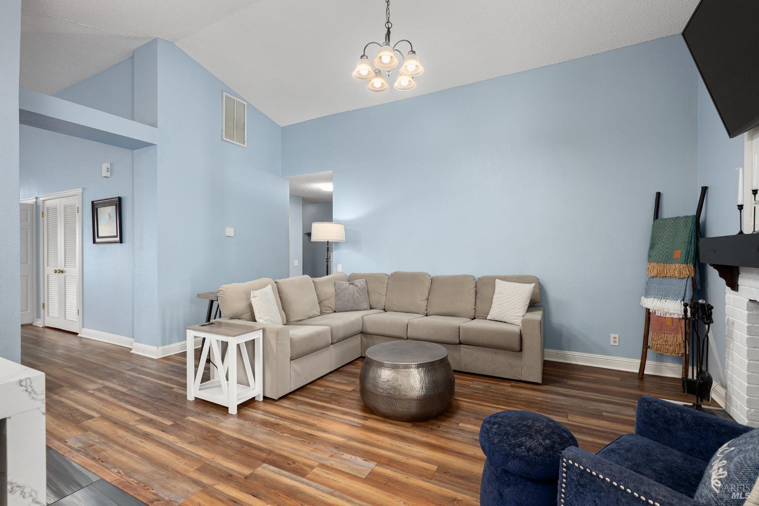 2296 Marshall Road Vacaville, CA 95687 - Photo 16 of 49