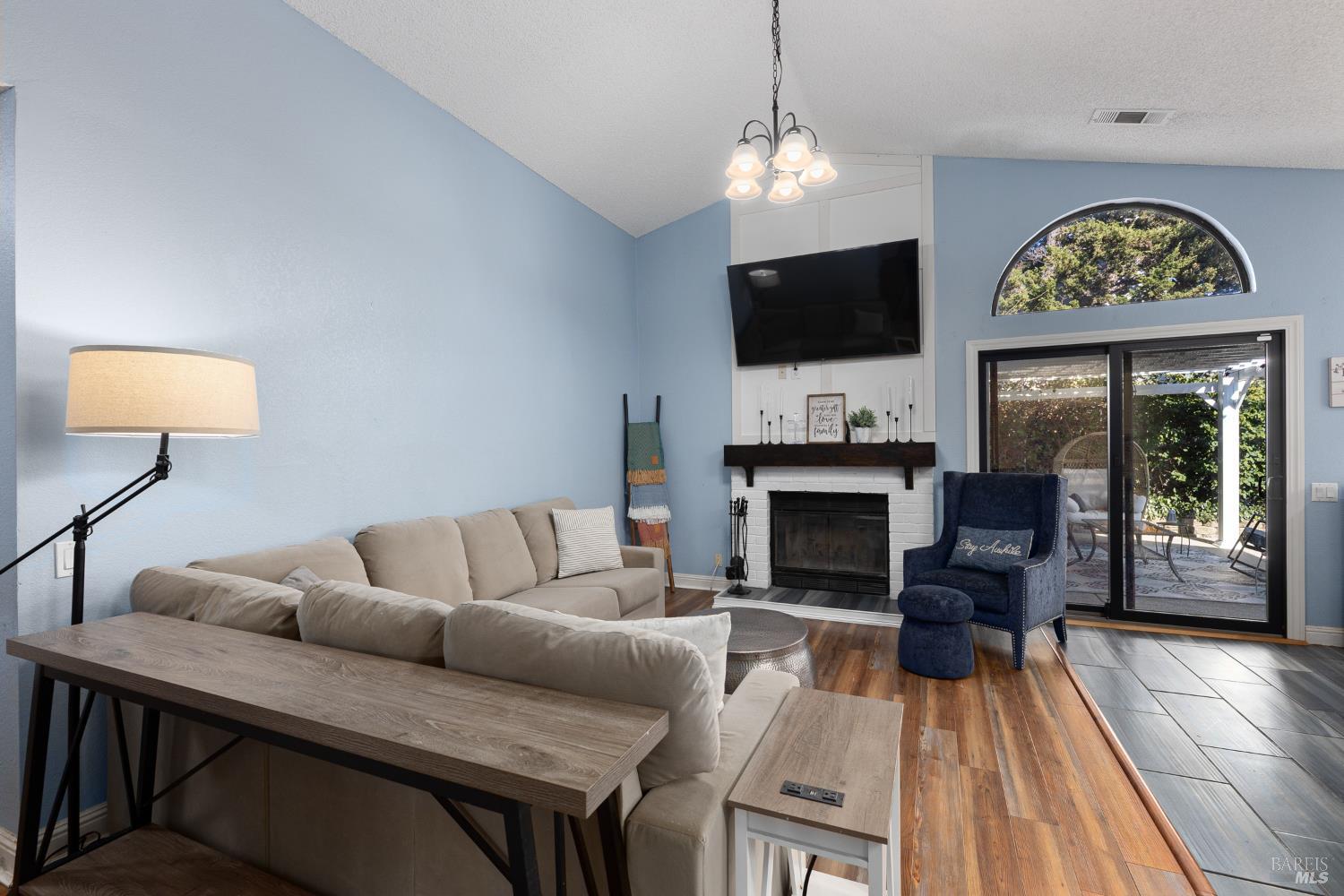 2296 Marshall Road Vacaville, CA 95687 - Photo 17 of 49