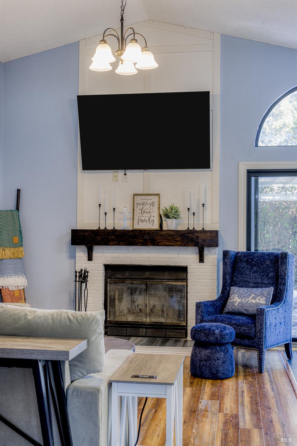 2296 Marshall Road Vacaville, CA 95687 - Photo 18 of 49