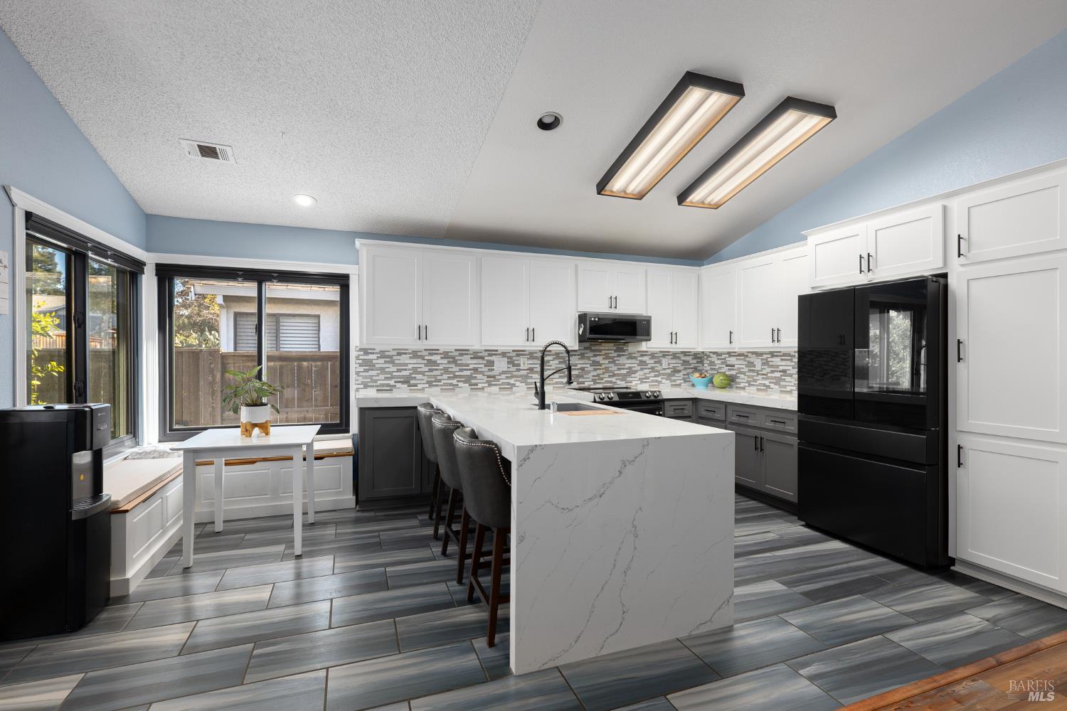 2296 Marshall Road Vacaville, CA 95687 - Photo 21 of 49