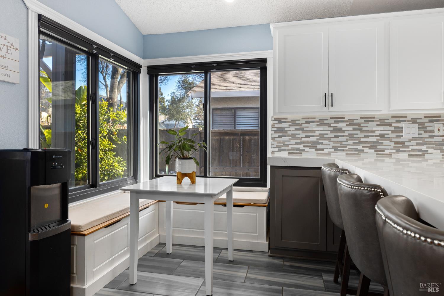 2296 Marshall Road Vacaville, CA 95687 - Photo 22 of 49