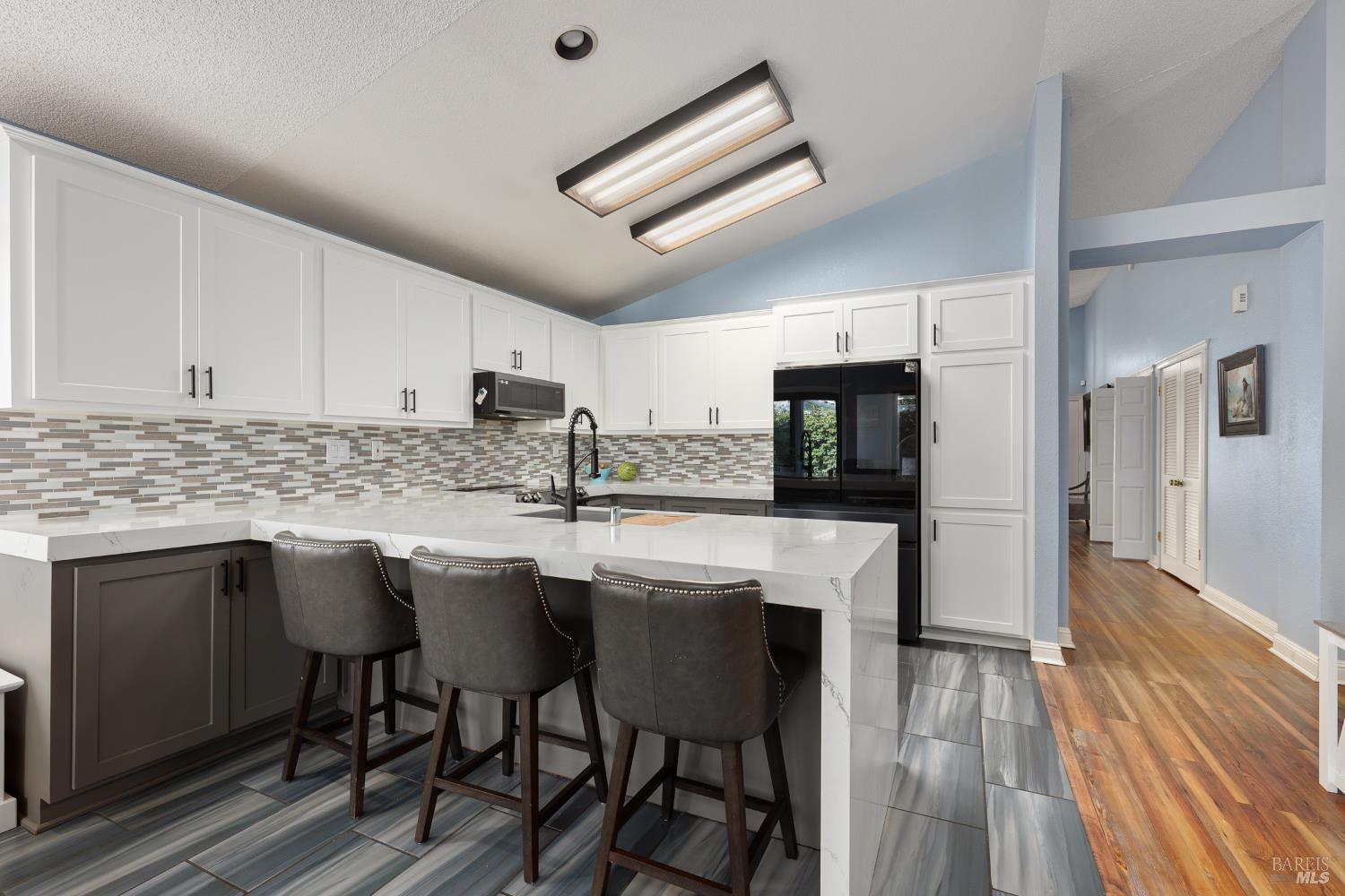 2296 Marshall Road Vacaville, CA 95687 - Photo 23 of 49