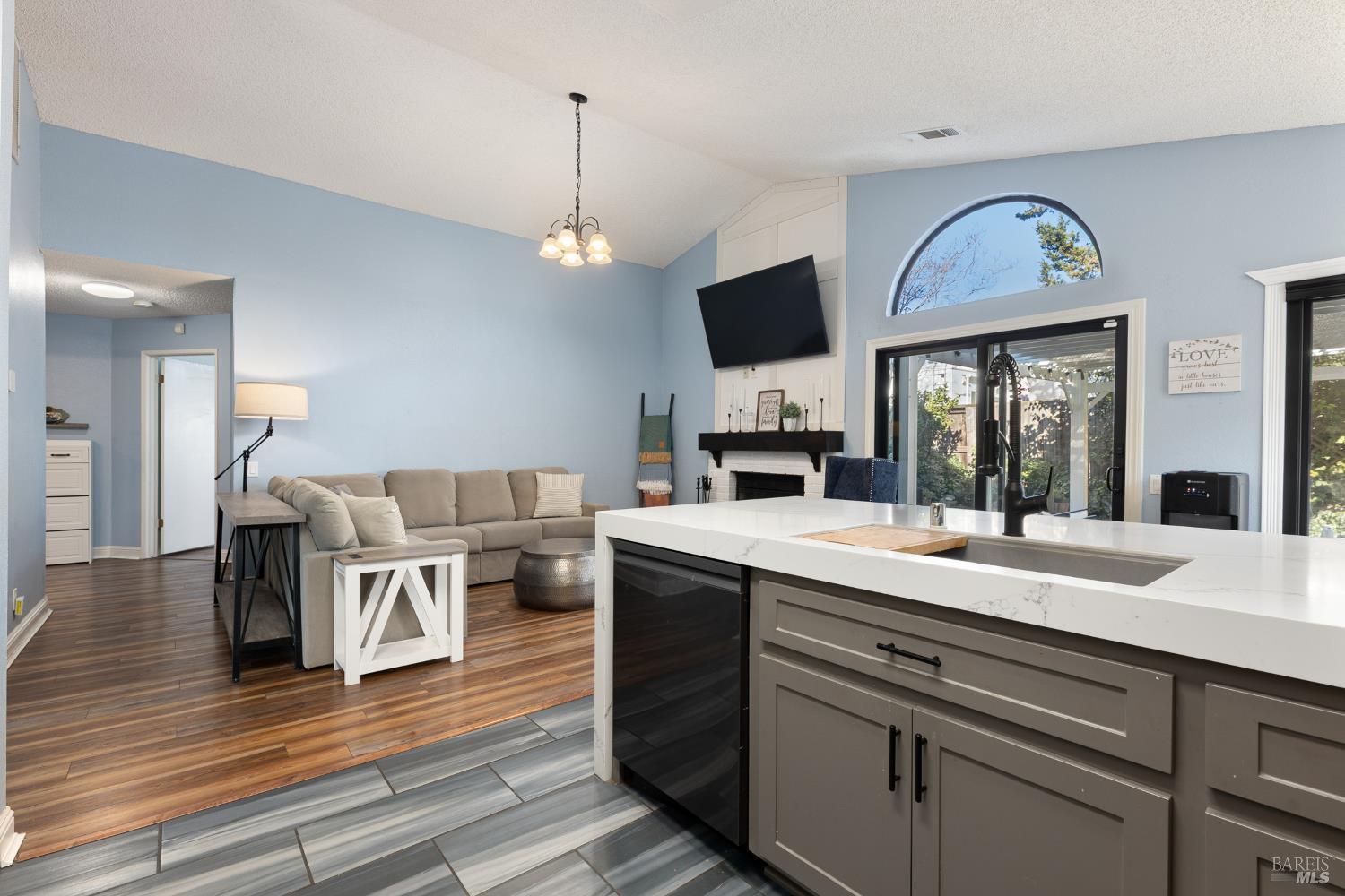 2296 Marshall Road Vacaville, CA 95687 - Photo 24 of 49