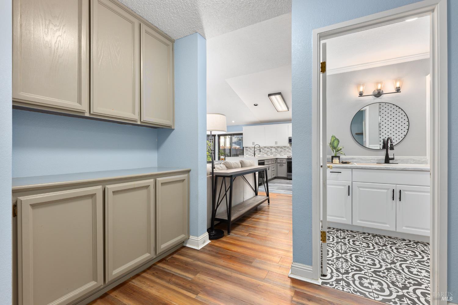 2296 Marshall Road Vacaville, CA 95687 - Photo 25 of 49