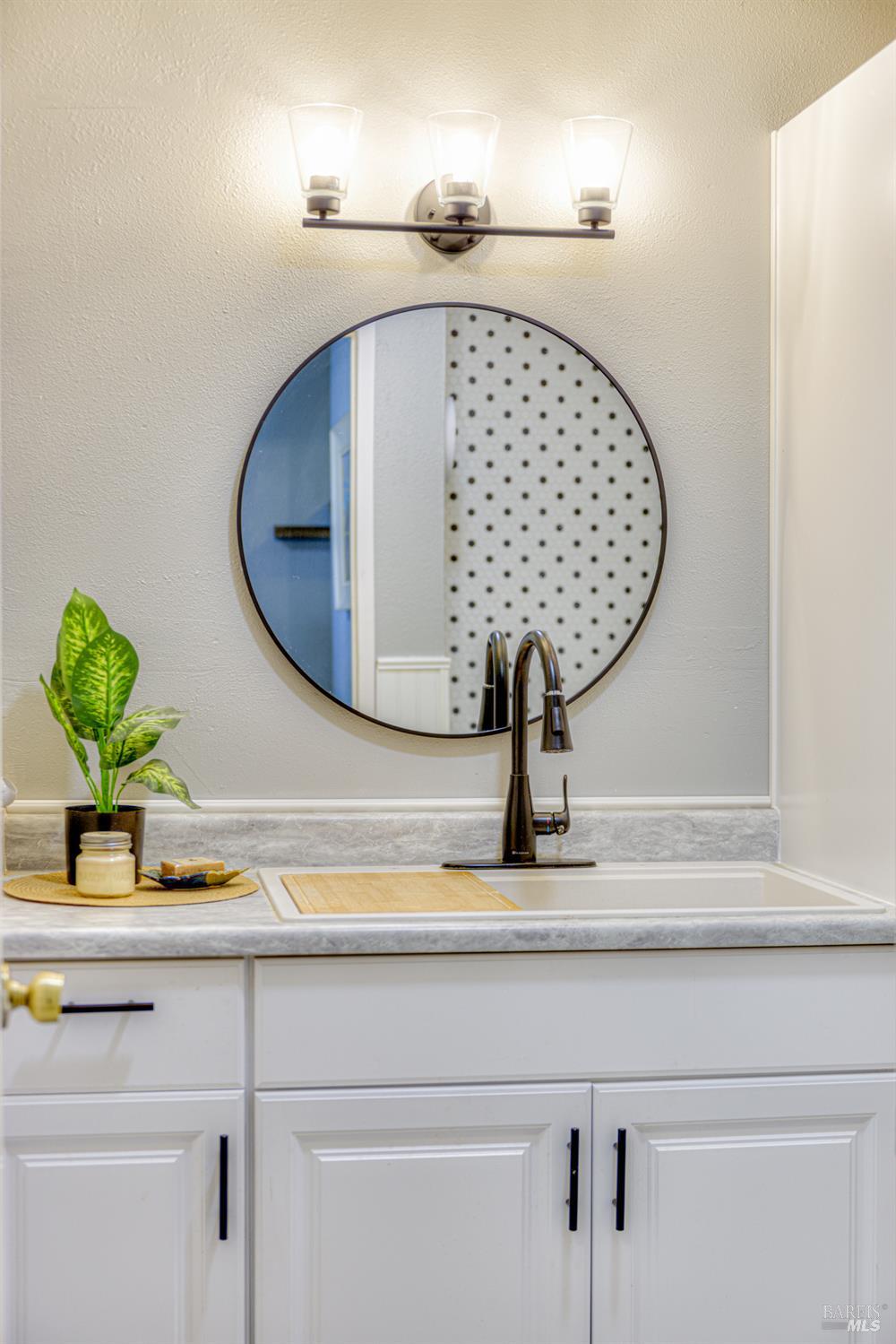 2296 Marshall Road Vacaville, CA 95687 - Photo 26 of 49