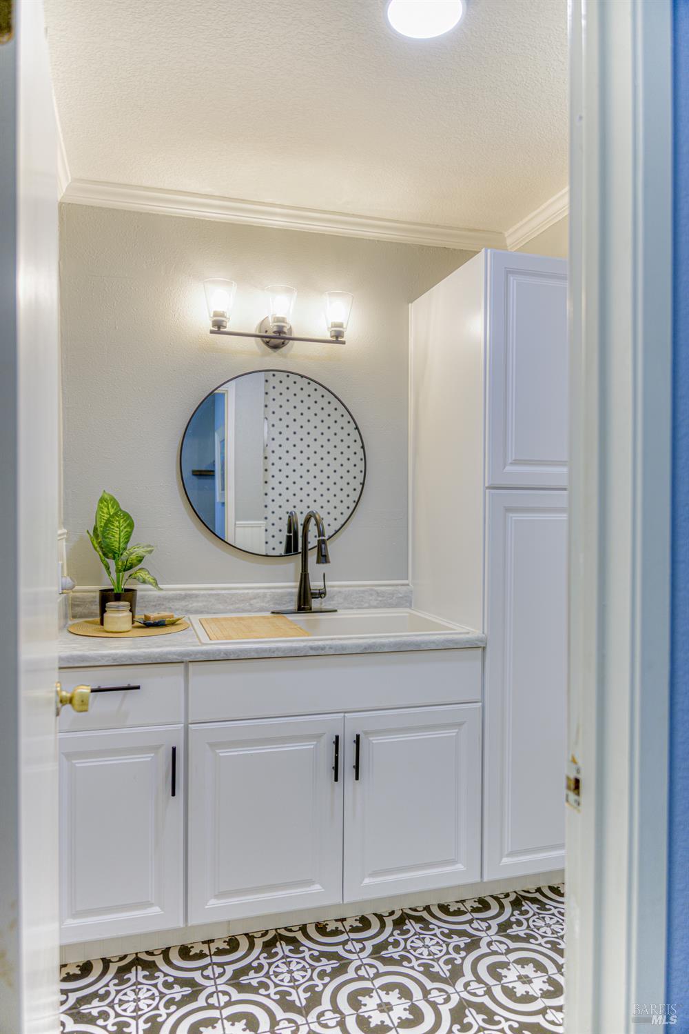 2296 Marshall Road Vacaville, CA 95687 - Photo 27 of 49