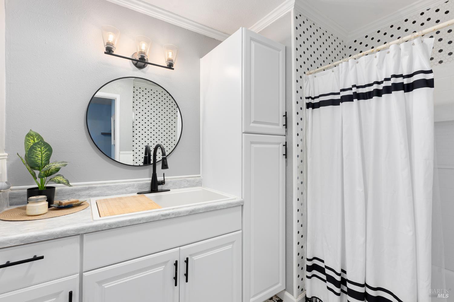 2296 Marshall Road Vacaville, CA 95687 - Photo 28 of 49