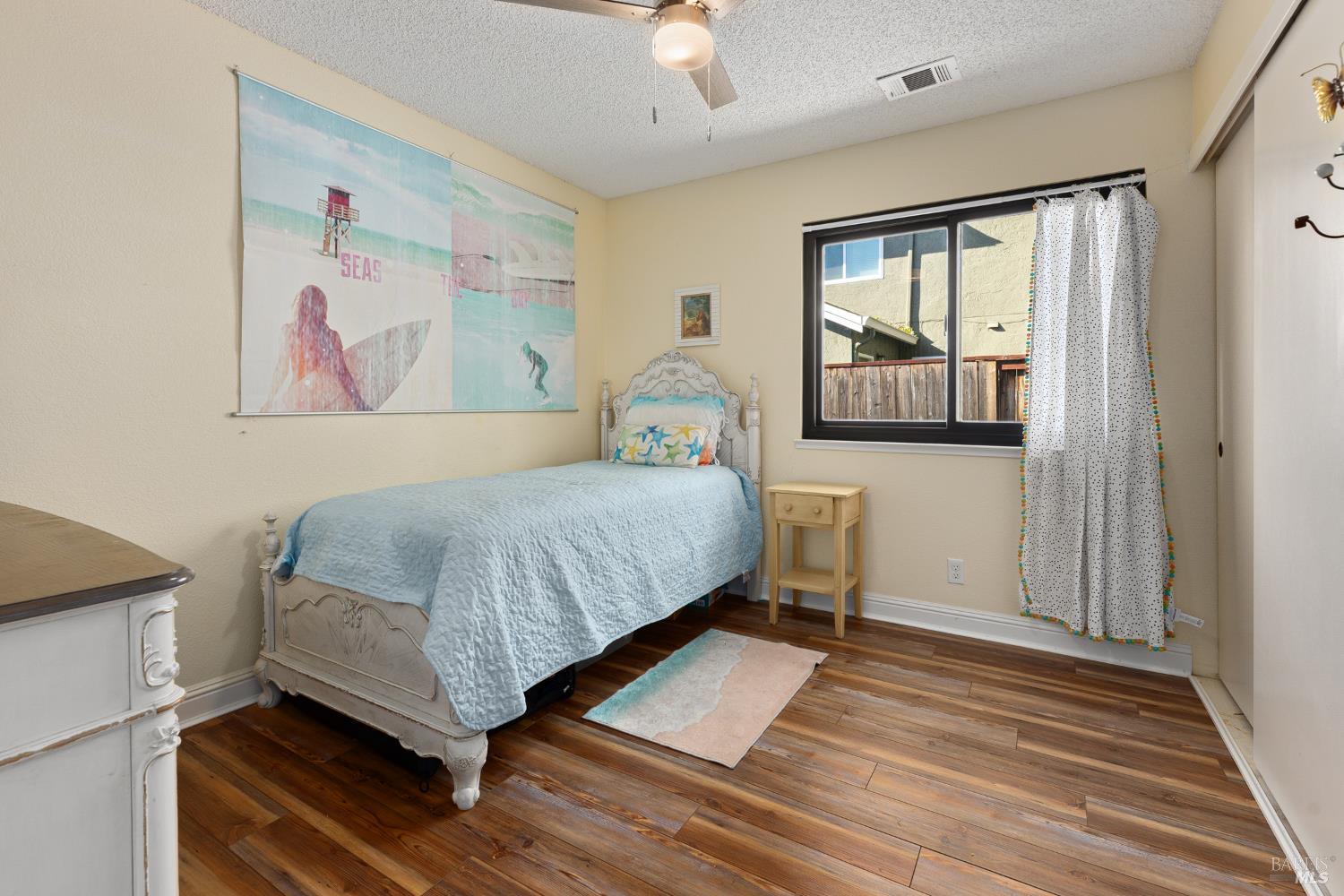 2296 Marshall Road Vacaville, CA 95687 - Photo 29 of 49