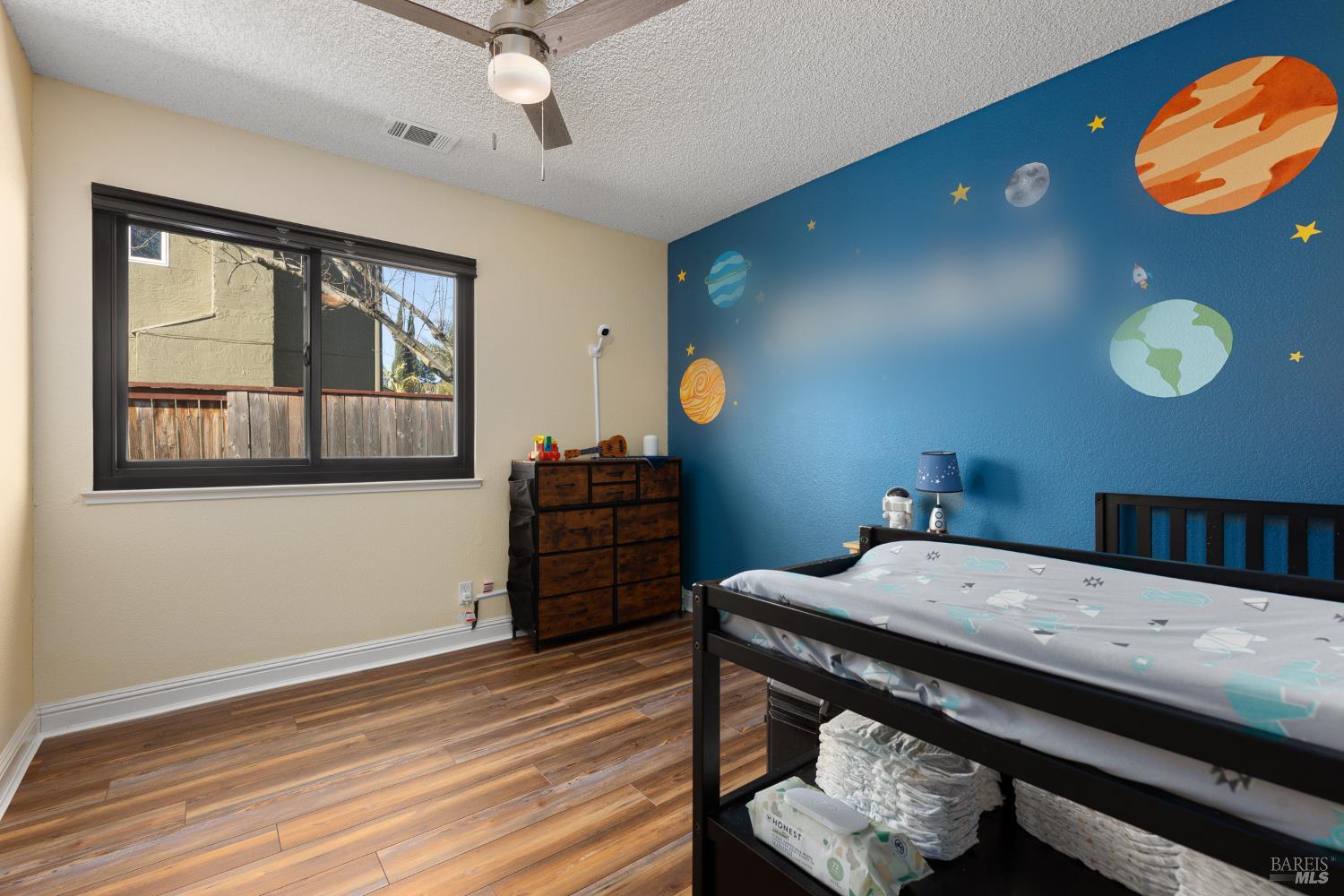 2296 Marshall Road Vacaville, CA 95687 - Photo 30 of 49