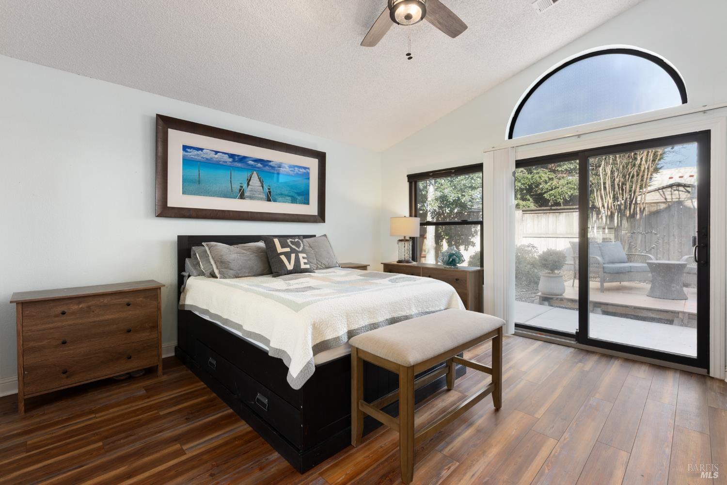 2296 Marshall Road Vacaville, CA 95687 - Photo 31 of 49