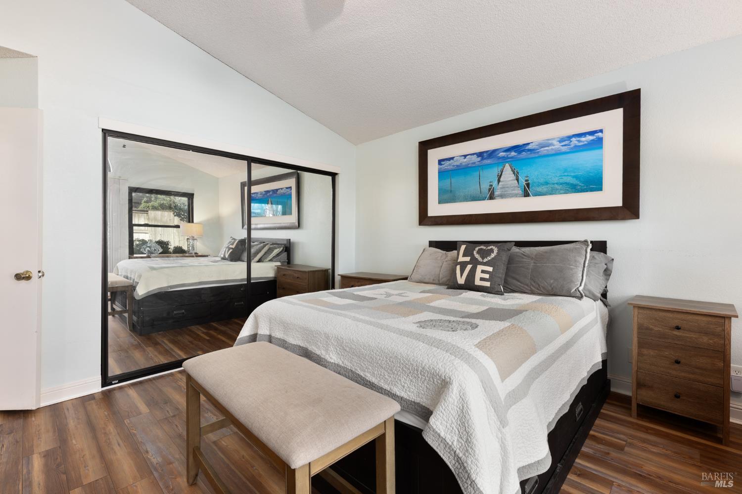 2296 Marshall Road Vacaville, CA 95687 - Photo 32 of 49