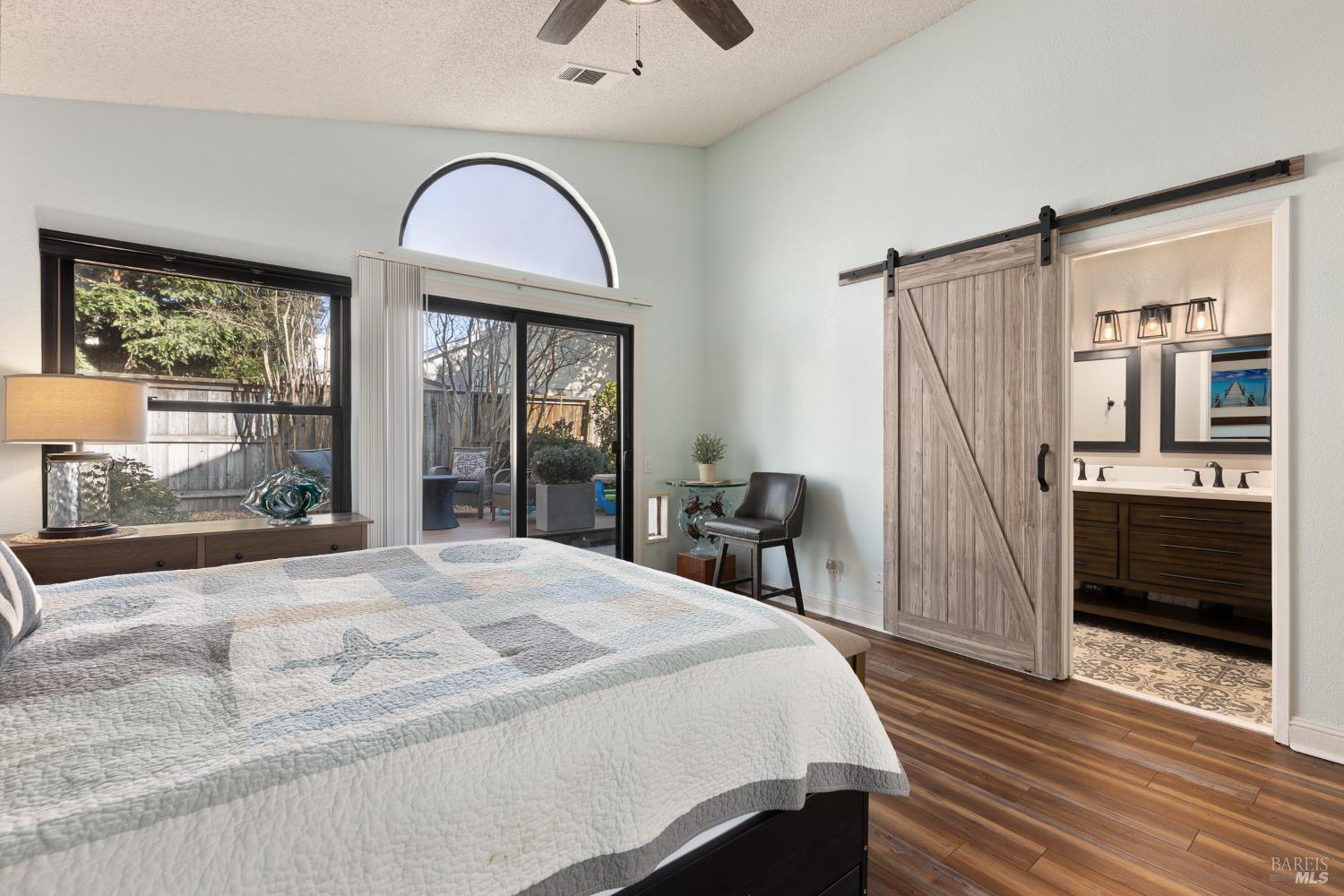 2296 Marshall Road Vacaville, CA 95687 - Photo 33 of 49