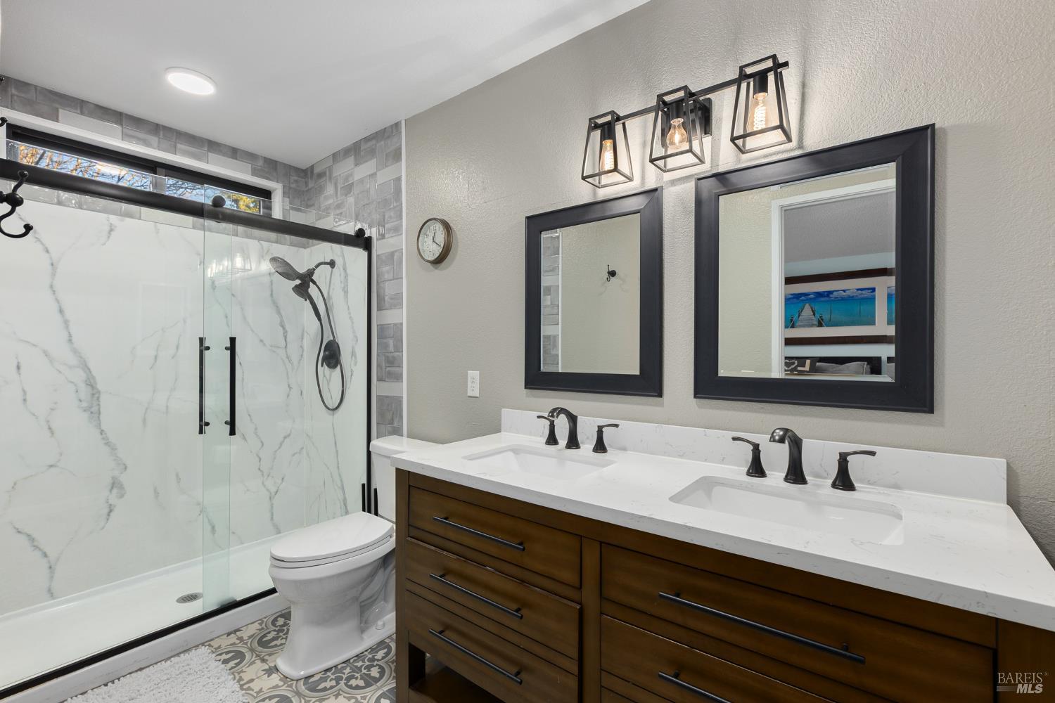 2296 Marshall Road Vacaville, CA 95687 - Photo 34 of 49