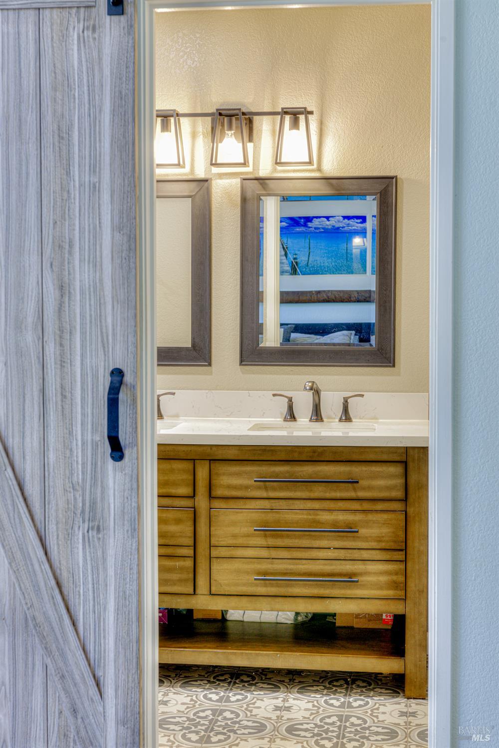 2296 Marshall Road Vacaville, CA 95687 - Photo 35 of 49